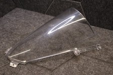 DUCATI PANIGALE SCREEN WINDSHIELD 48711071A