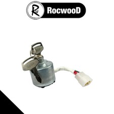 Ignition Switch Fits Kubota