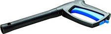 Nilfisk-Alto 126481132 G3 Gun
