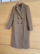 Emma Willis For Next Camel