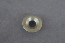 SUZUKI GS750 GS1100 GS1150