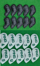 2025 PING Golf Club Classic