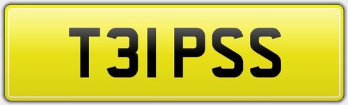 Tips tipper trailer lorry - tips,