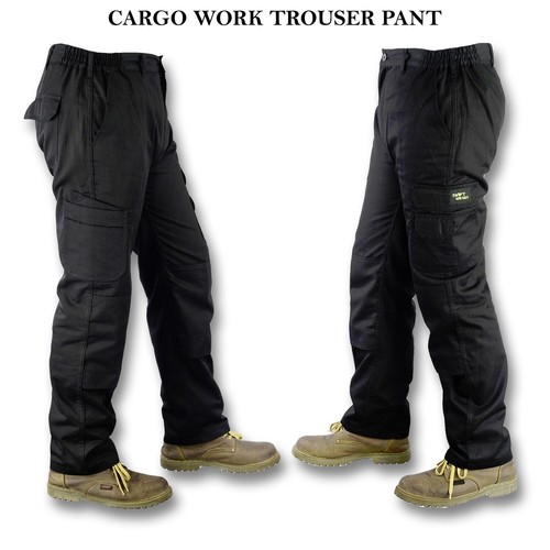 Mens combat cargo - mens,