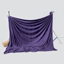 Summer Bed Blankets Feel Like
