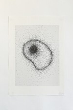 Untitled (Riso 2) (2023) 