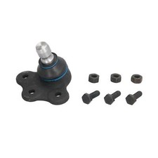 REINHOCH RH03-5008 BALL JOINT