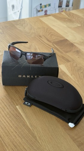 Oakley flak xl - oakley,