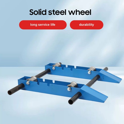 Cable drum roller - cable, reel