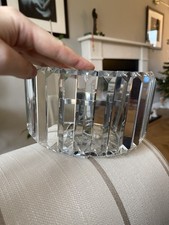 3 X Laura Ashley Vienna