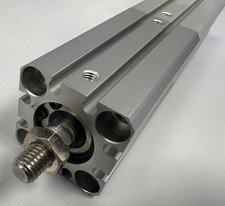 Smc cylinder - smc,