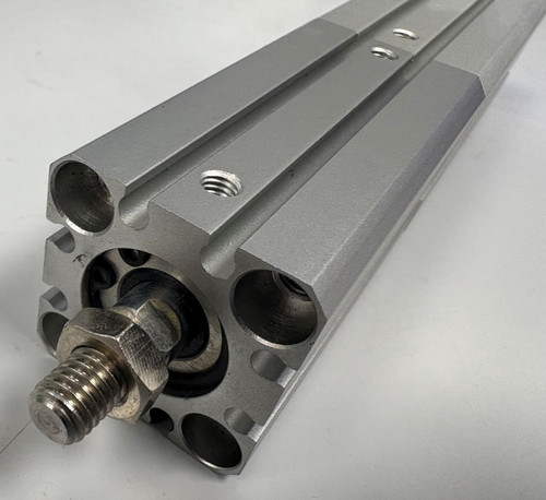 Smc cylinder - smc,