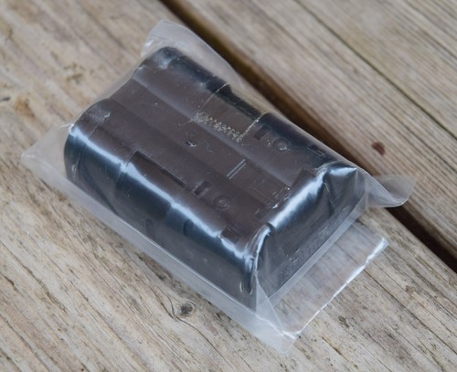 Nikon d70 cr2 battery - ms-d70,