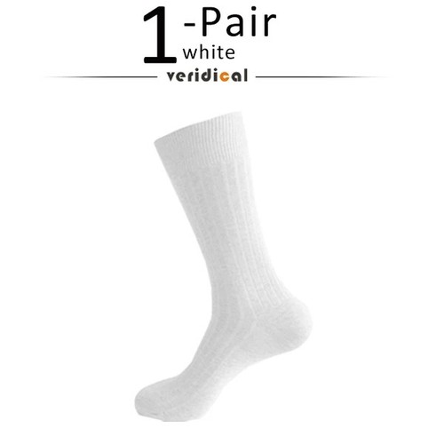 Mens socks 100 cotton - mens, non