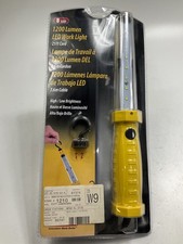 Bayco SL-2135 1,200 Lumen