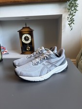 ASICS GT-1000 12 Men's Running