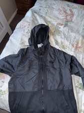 Nike Sportswear Windrunner