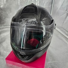 Nolan X-Lite X-1003 Ultra