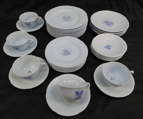 Vintage rorstrand louise - vintage,