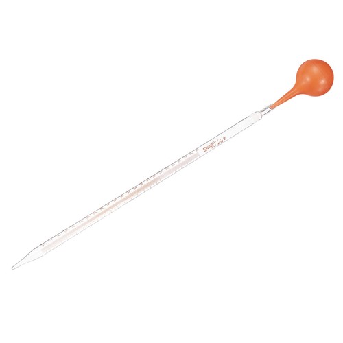 25ml borosilicate glass - 25ml,