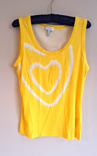 Escada sport sunshine yellow - escada,
