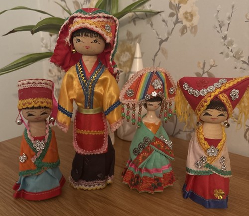Chinese handmade wood - chinese,
