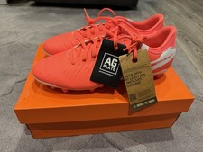 Nike Tiempo Legend 10 Pro AG