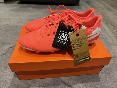 Nike tiempo legend pro ag - legend,