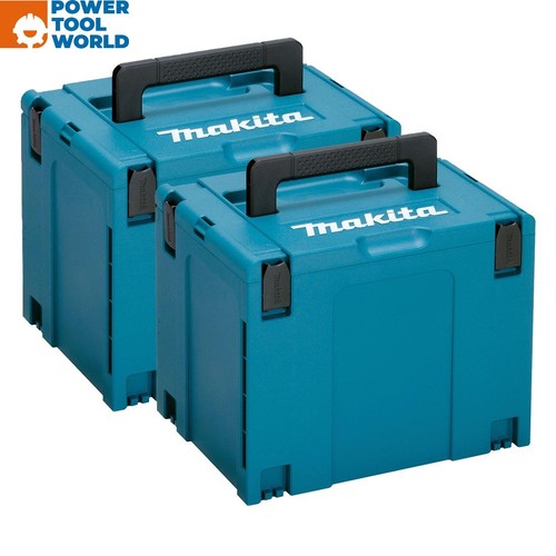 Makita 821552 makpac - makita,