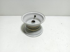 Oem Toro Wheel Horse 212-H