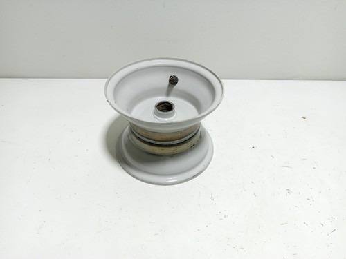 Oem toro wheel horse - toro, 212-h