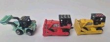 Galoob Micro Machines