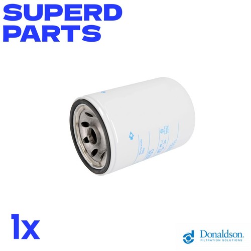 Oil filter for broyt clark - pf,