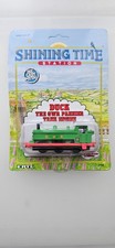 ERTL Collection Shining Time