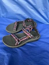 Teva Hurricane XLT 2 Walking