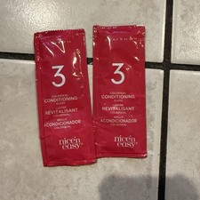 2 Clairol Nice'n Easy