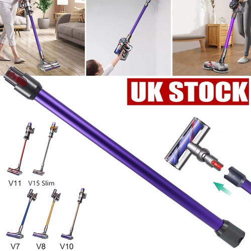 Rod wand tube pipe - tube,