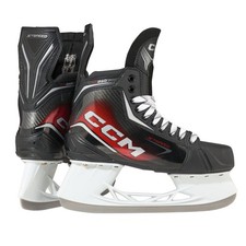 CCM Jetspeed FT860 Ice Hockey Skates