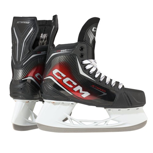 Ccm jetspeed ft860 - ccm, hockey