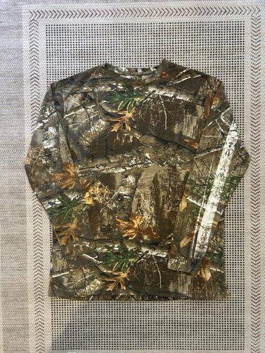 Realtree men camo - men’s,