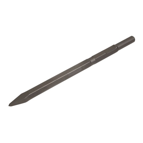 Sealey point 375mm kango - point,