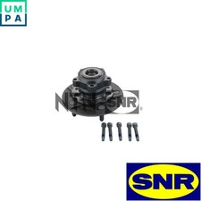 WHEEL BEARING KIT R152.105 FOR