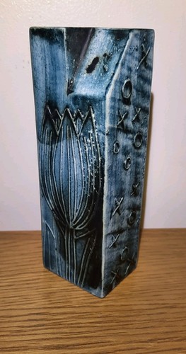 Carn pottery cornish studio - cornish,