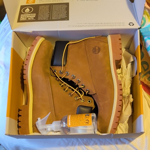 Timberland premium - timberland,