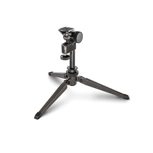Hawke compact lightweight - compact,