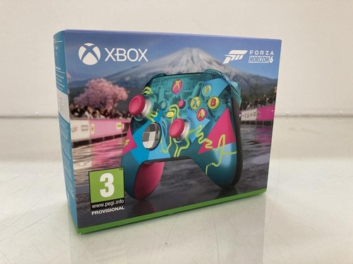 Brand new forza horizon xbox - horizon,