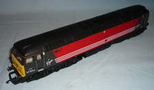 HORNBY OO GAUGE VIRGIN CLASS