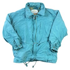 Vintage Schoffel Gore-Tex Ski