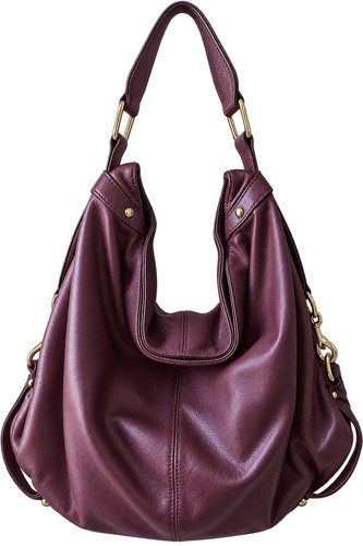 Rebecca minkoff nikki - rebecca, plum