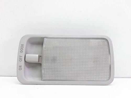 Toyota corolla verso e12 - toyota,